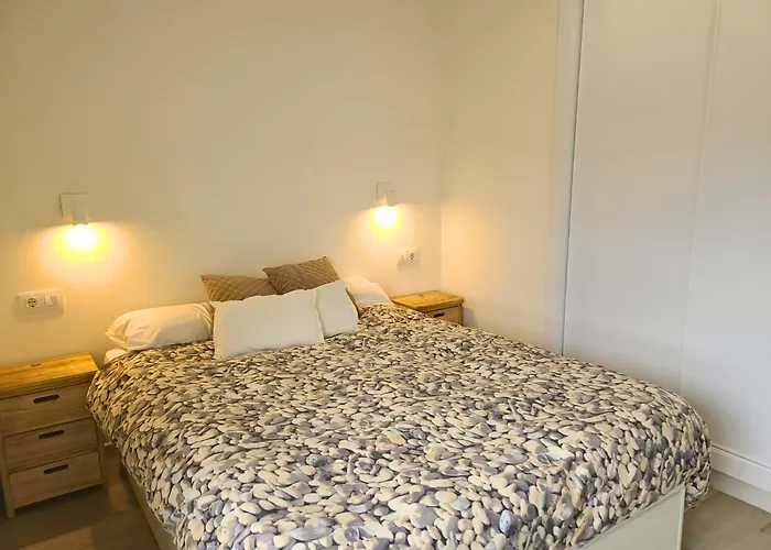 Naranjos * 德尼亚